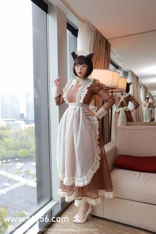 精灵之妊最新版本更新了什么？(揭秘所有新功能内容！)