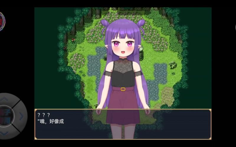 精灵之妊汉化版哪个版本最值得玩？(最新更新内容强力推荐攻略！)