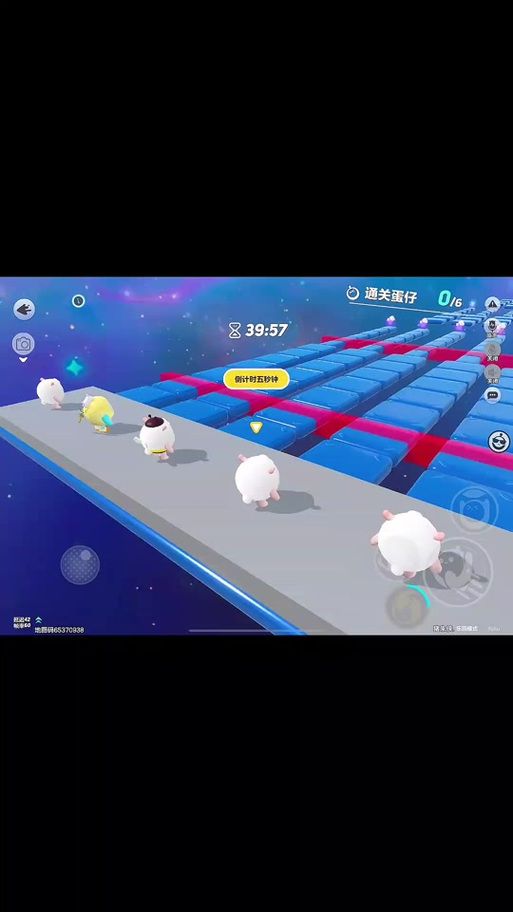 精灵之妊汉化版哪个版本最值得玩？(最新更新内容强力推荐攻略！)