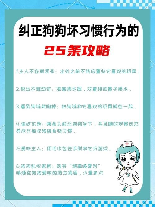 精灵女上司的训狗术在哪下载快？实测三个有效下载点