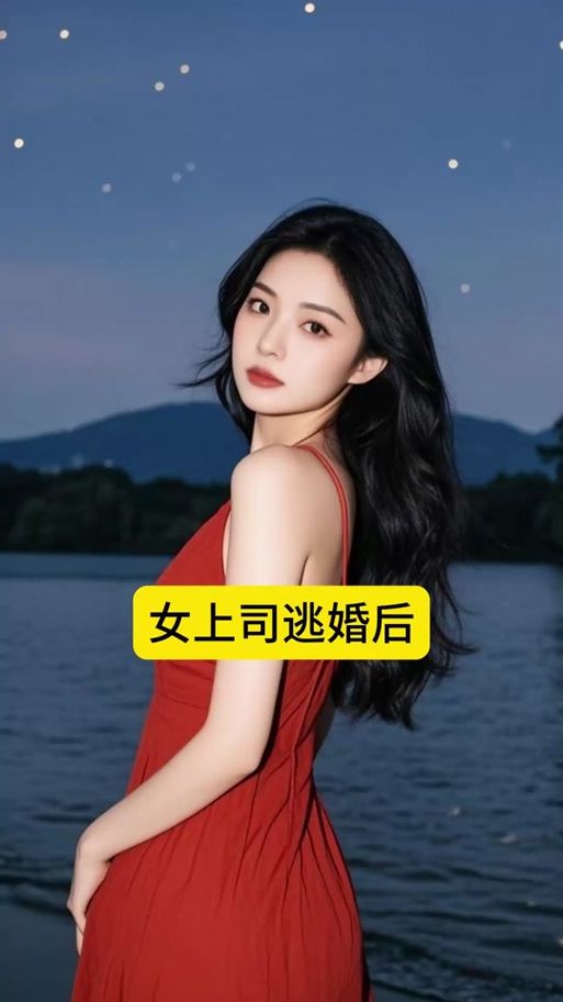 精灵女上司的训狗术官方正式版效果怎么样？下载最新版体验升级！