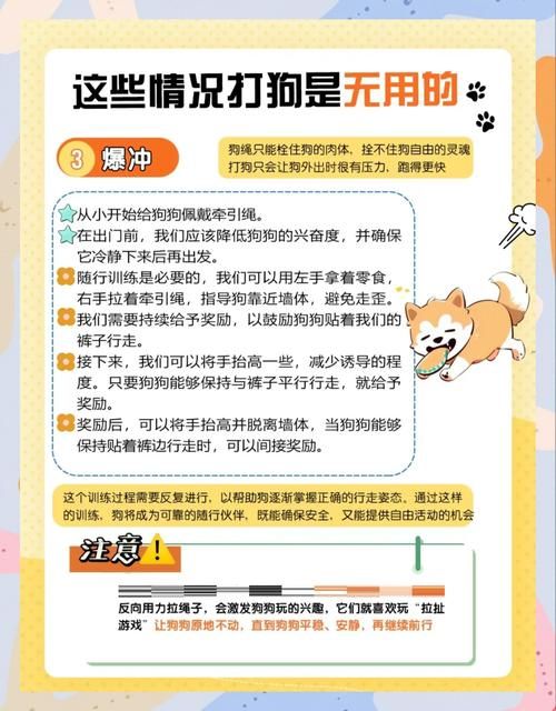 精灵女上司的训狗术最新版本攻略大全(速升技巧必看)