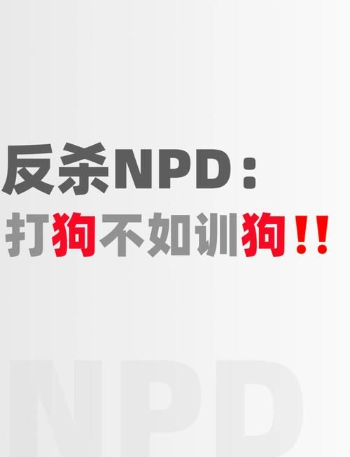 精灵女上司的训狗术版本大全内容揭秘？详细解析所有版本