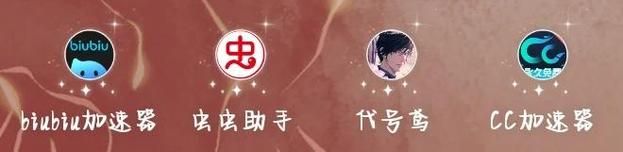 精灵女上司训狗术下载失败？安卓用户必看解决方法