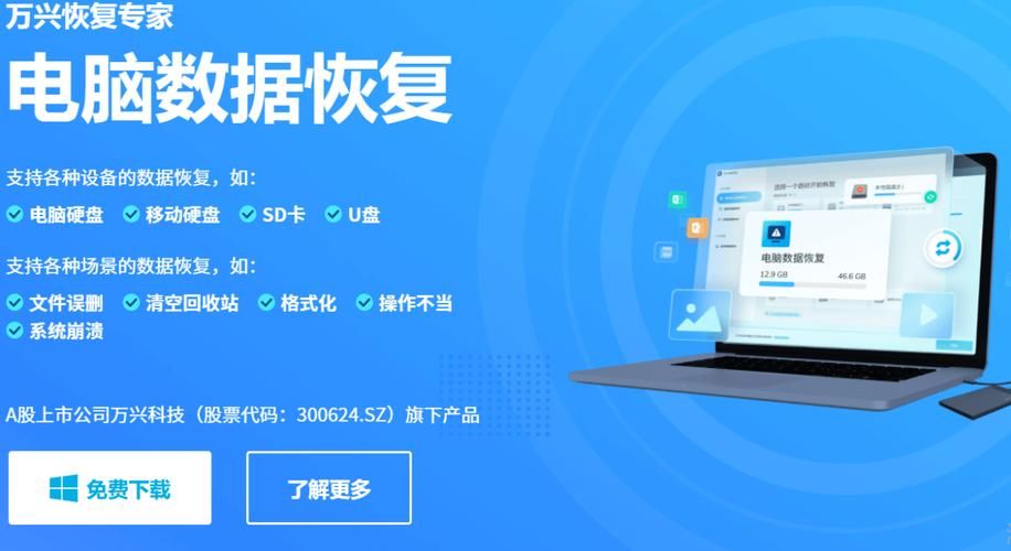 精灵蕾雅安卓新手怎么玩？简单步骤助你轻松起步！