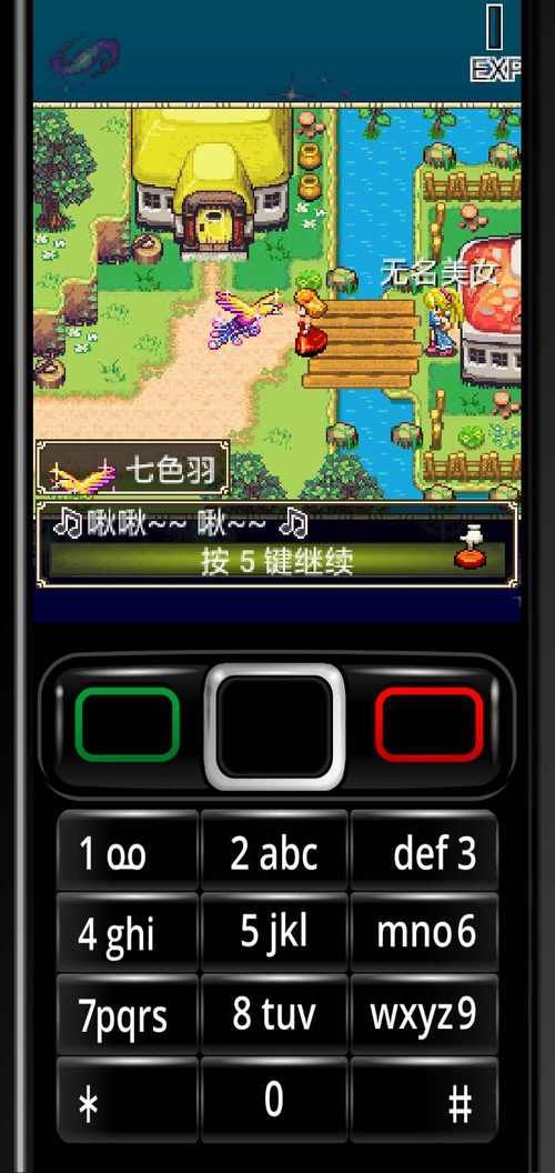 精灵蕾雅安卓汉化版怎么用？实用操作指南快速上手秘诀！