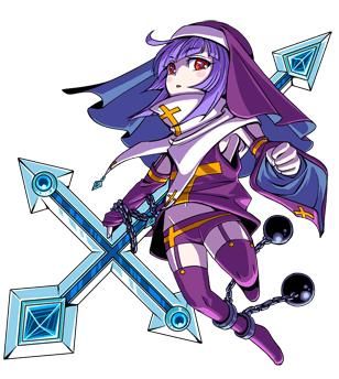 精灵蕾雅最新版本哪里获取？靠谱渠道安全下载指南！