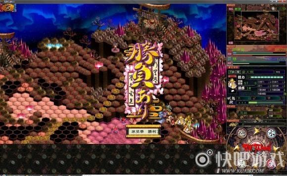 精灵蕾雅游戏下载免费吗？(靠谱渠道和安装教程分享)