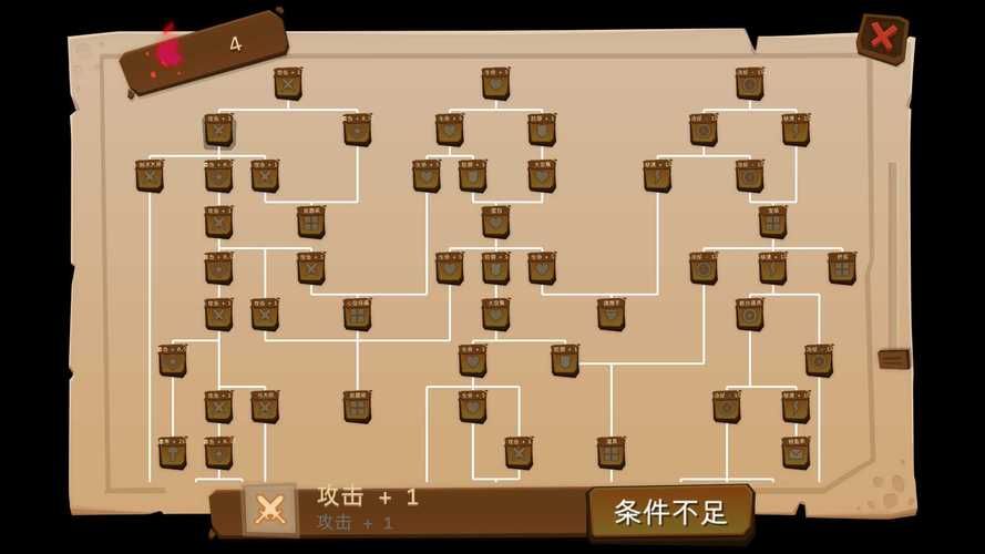 精灵蕾雅游戏技巧有哪些？隐藏技能释放全揭秘！