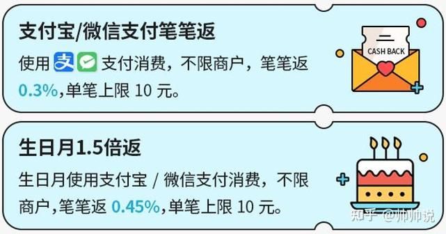 精英花园地址变动怎么查？三种官方渠道快速获取！