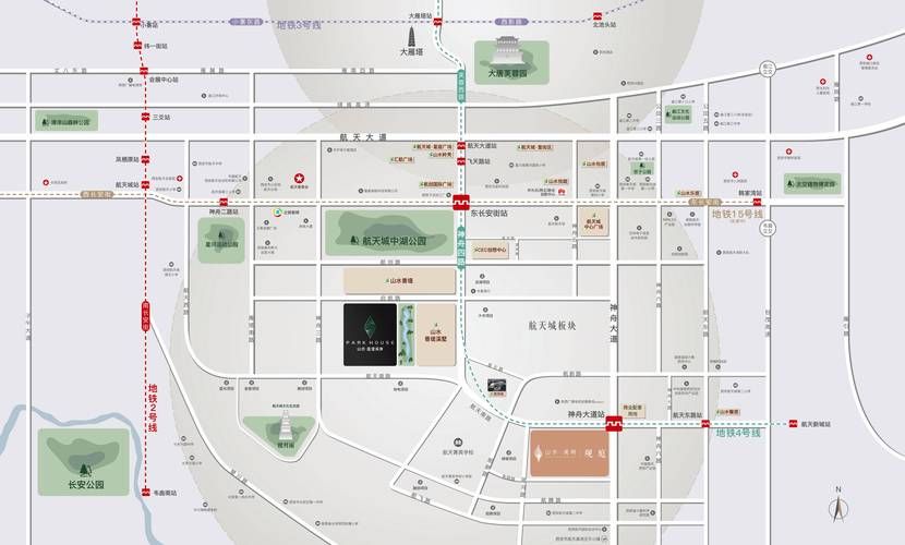 精英花园官方正式版下载最新版怎么操作？(三步快速安装教程)