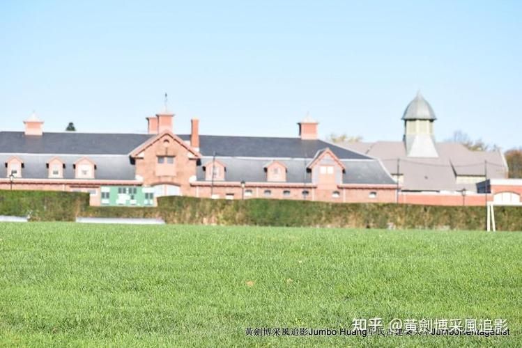 精英花园怎么下载免费？正版方式省钱省时攻略！