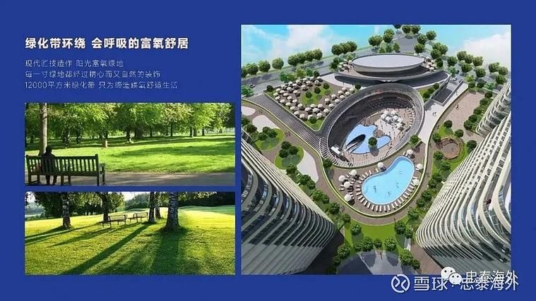 精英花园怎么下载免费？正版方式省钱省时攻略！