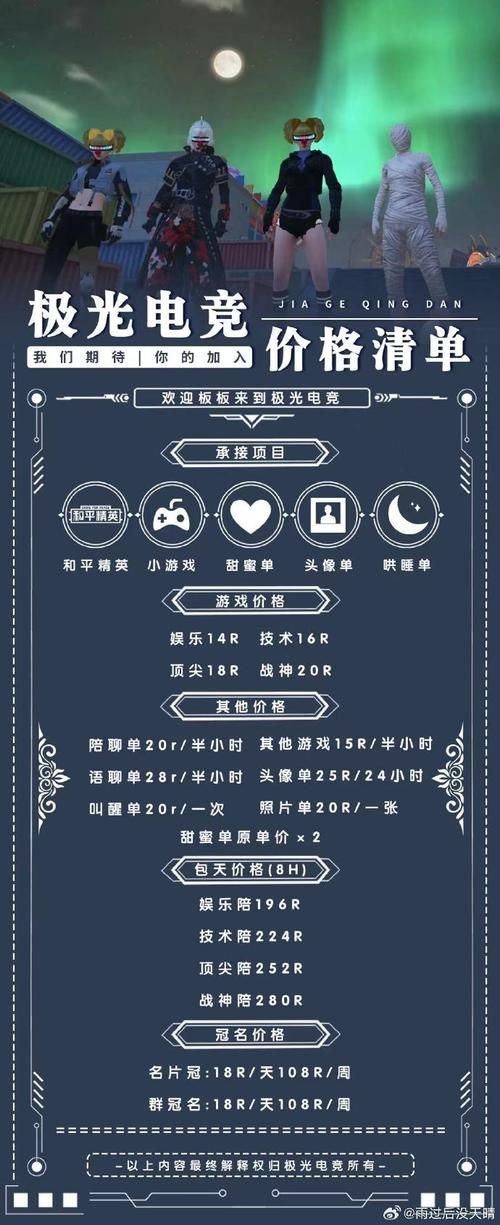 精英花园最新版本是多少？专家推荐下载更新指南！