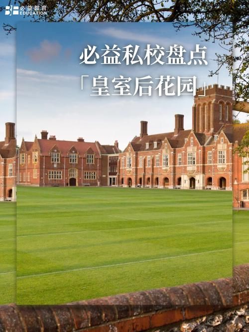 精英花园汉化版怎么下载？(新手5分钟搞定教程)
