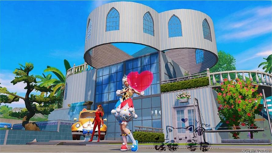 精英花园汉化版怎么下载？(新手5分钟搞定教程)