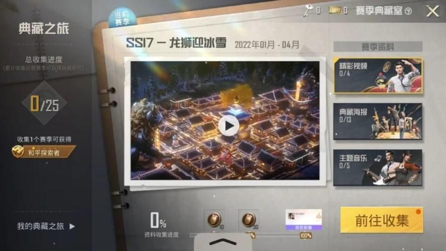 精英花园版本大全怎么选？行家推荐这三个版本对比！