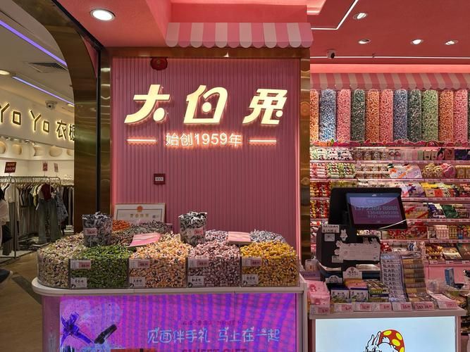 糖果下载地址在哪里？(权威推荐几个正规下载点！)