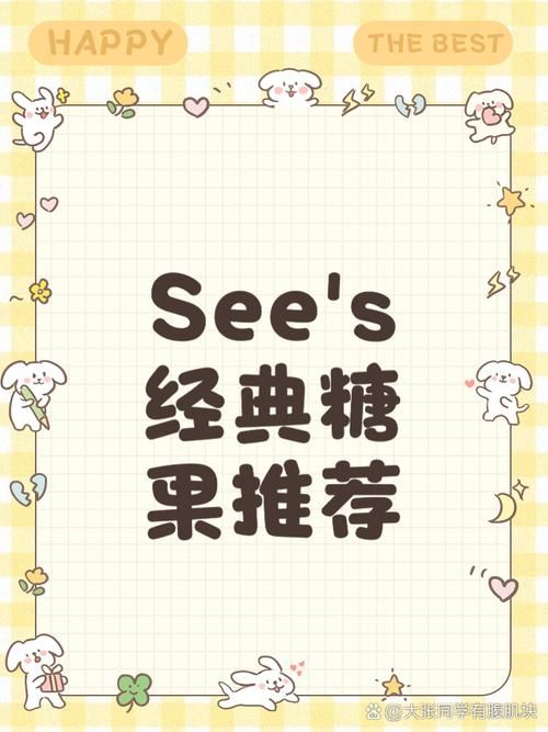 糖果下载地址在哪里？(权威推荐几个正规下载点！)