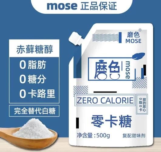 糖果在哪下载靠谱？比较主流平台评测推荐