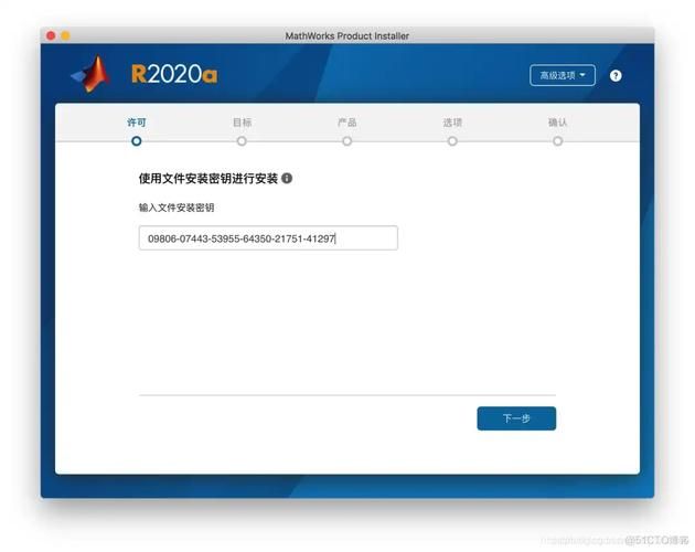 糖果如何下载安装？详细图文教程手把手教你操作