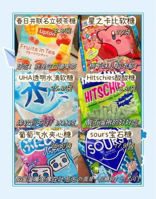 糖果安卓有什么特色功能？这4个亮点别错过