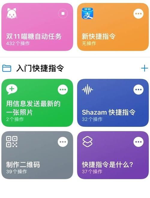 糖果安卓汉化怎么操作简单？保姆级步骤详解