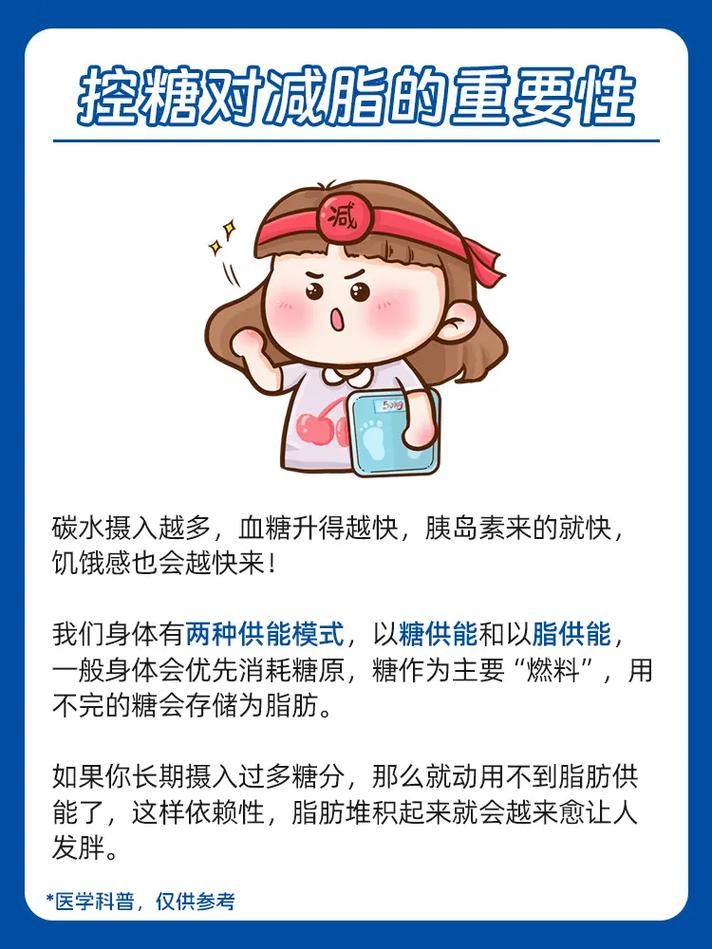 糖果安卓汉化怎么操作简单？保姆级步骤详解