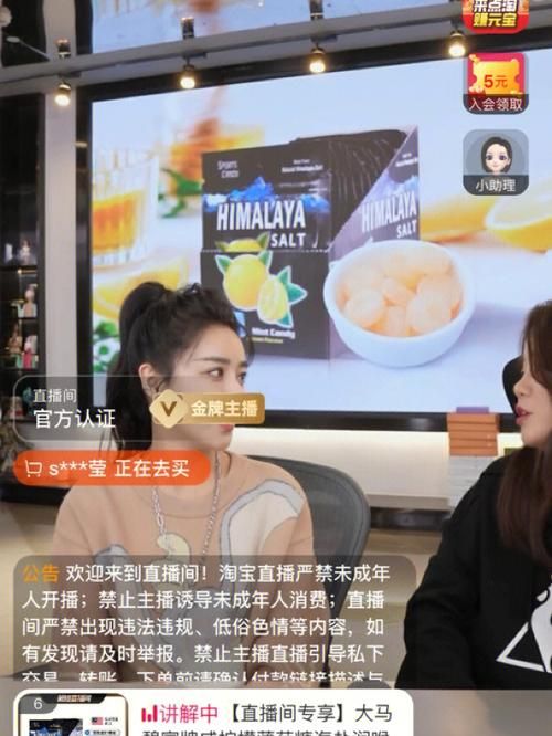 糖果更新地址效果怎么样？(用户实测推荐5个可靠地址)