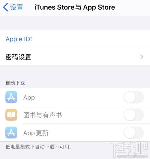 糖果汉化版最新更新内容怎么获取？专家教你快速下载方法！