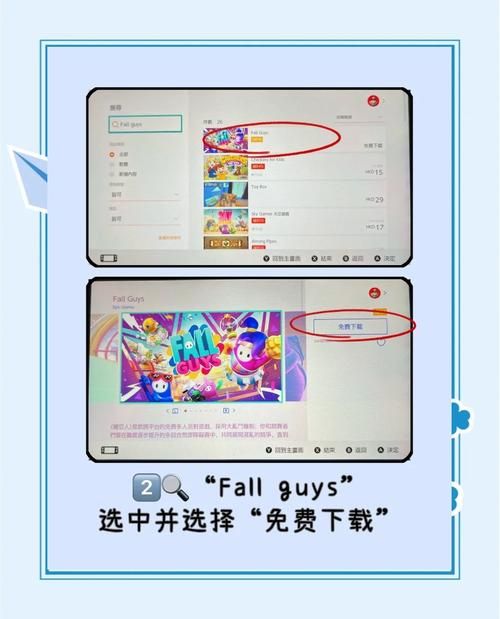 糖果汉化版最新更新内容怎么获取？专家教你快速下载方法！