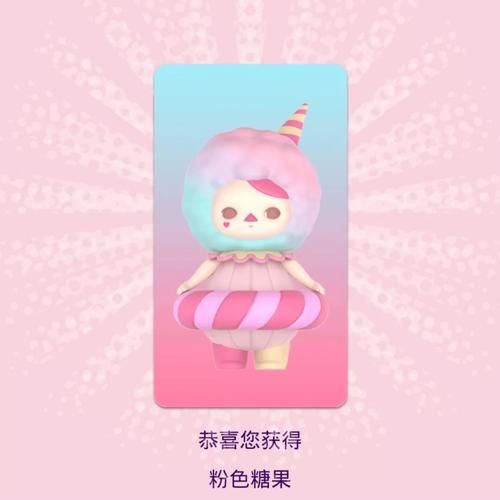 糖果汉化版最新更新内容怎么获取？专家教你快速下载方法！