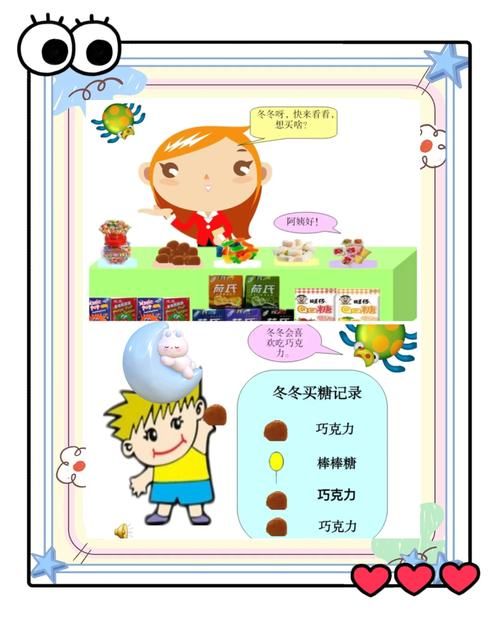 糖果游戏介绍哪家平台棒？实测推荐优质游戏资源！