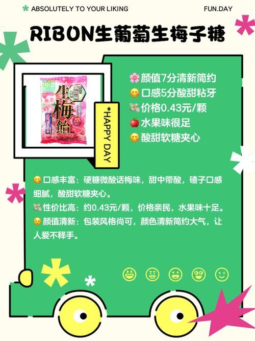 糖果版本大全怎么用？三分钟学会糖果版本查询方法！