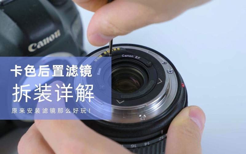 索命倒数下载安卓怎么做？详细教程轻松安装玩转！