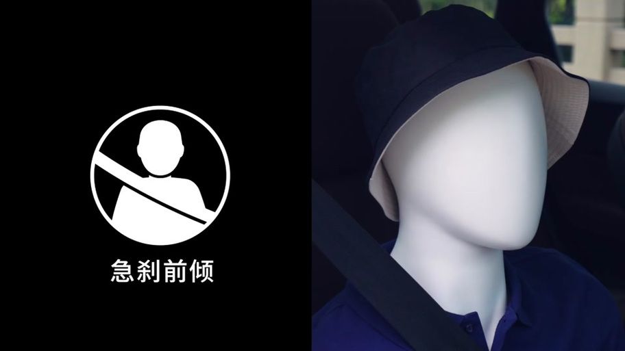 索命倒数在哪下载？快来了解安全官方下载途径！