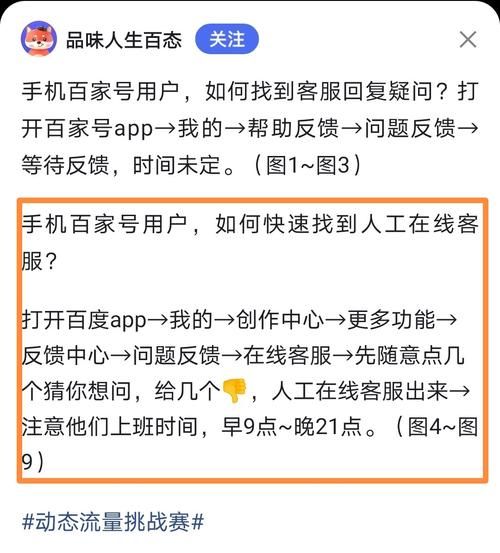 索命倒数官网问题解决大全(快速应对登录常见困扰)