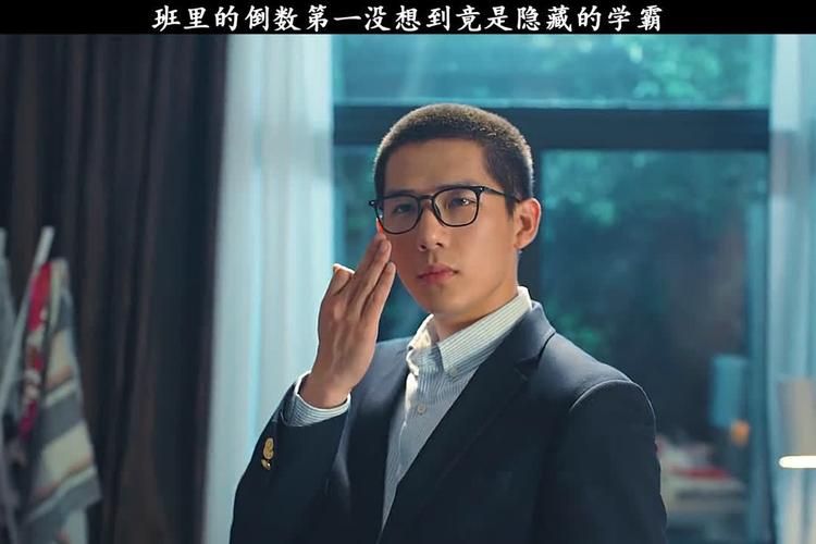 索命倒数最新在哪里看？这几个平台更新快资源全！