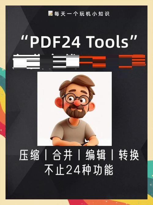 索命倒数汉化版最新更新内容有哪些？盘点亮点功能一网打尽！