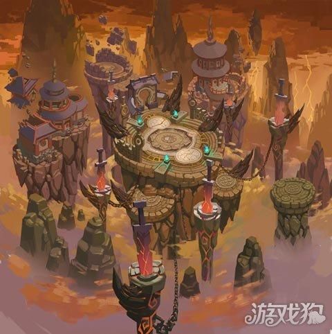 索命倒数绅士游戏是什么？完整介绍与故事背景解读
