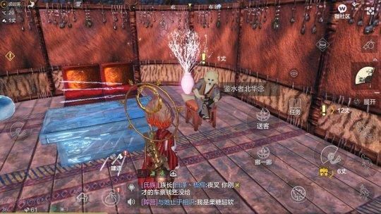索尔路易丝下载地址怎么找？（快速获取方法实用分享）
