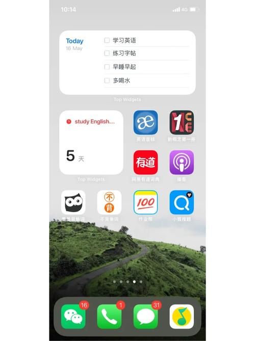 索尔路易丝下载地址怎么找？（快速获取方法实用分享）