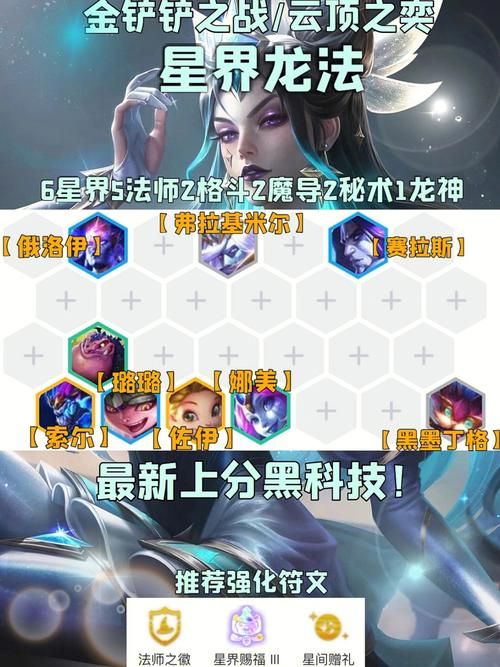 索尔路易丝下载地址怎么找？（快速获取方法实用分享）