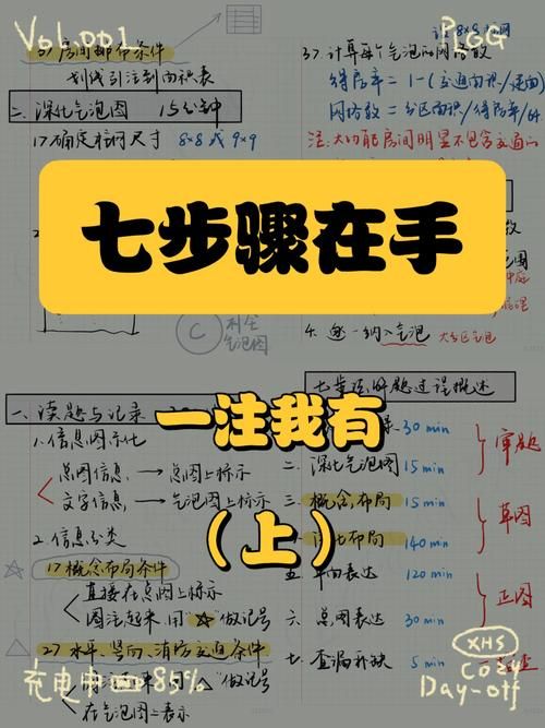 索尔路易丝在哪下载靠谱？亲测有效步骤分享