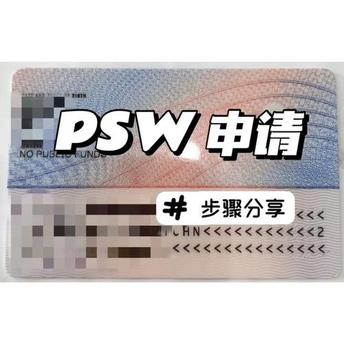 索尔路易丝在哪下载靠谱？亲测有效步骤分享