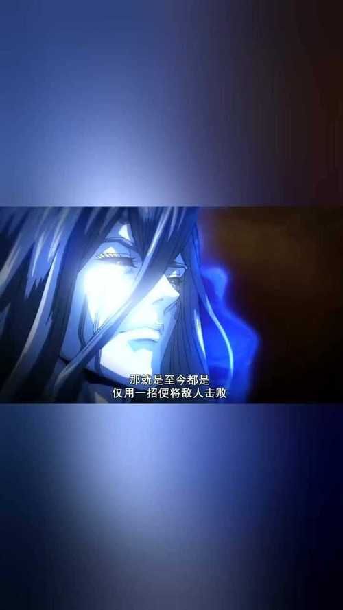 索尔路易丝安卓汉化版教程：手机5分钟轻松玩