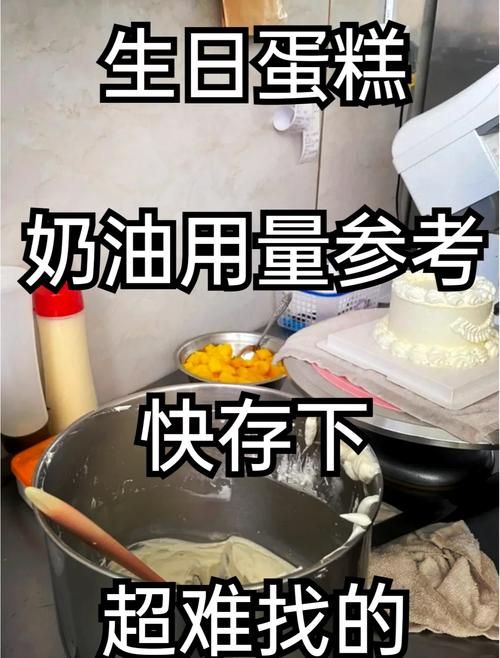 索尔路易丝官网购物指南？新手必备操作全攻略！
