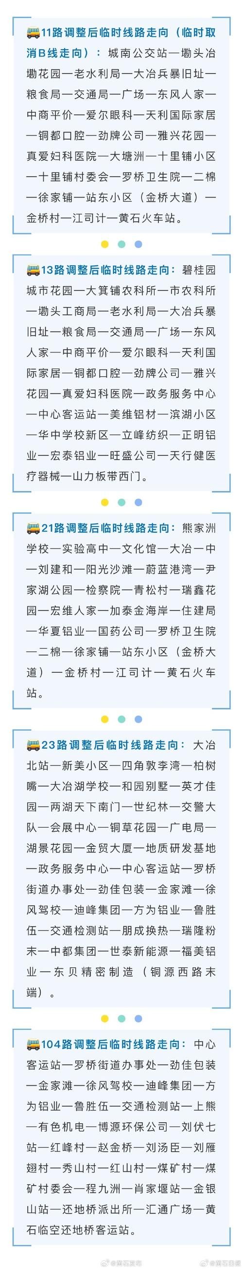 索尔路易丝更新地址有何变化最新动态全攻略