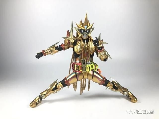 索尔路易丝最新怎么样？真实玩家分享测评结果别错过！