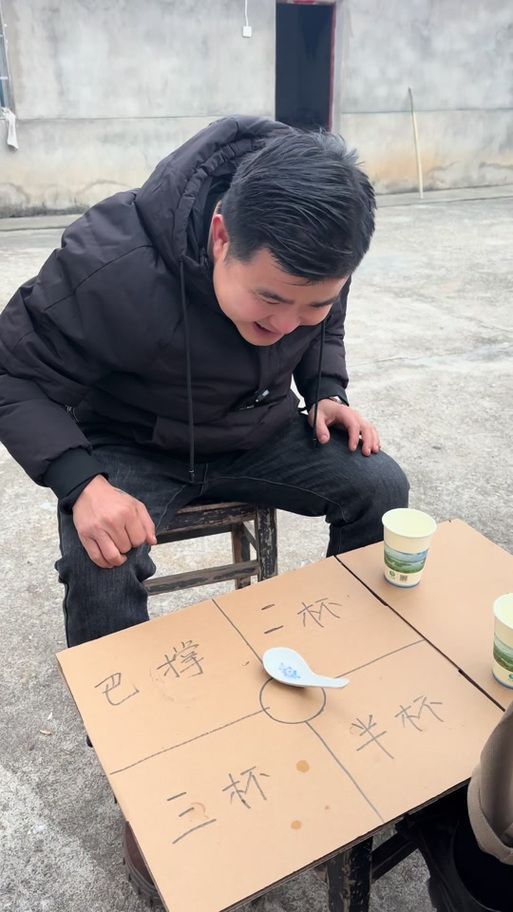 索尼娅的乡村生活最新版本vs旧版哪个好？对比细节一目了然！